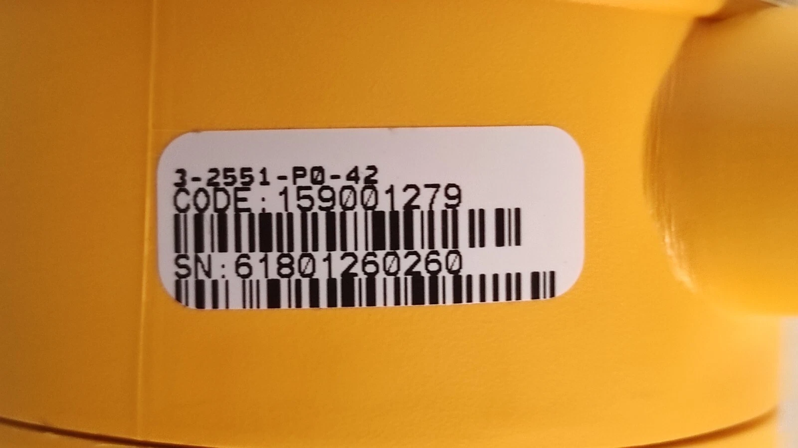 admin/uploads/uploads/gf signet 2551 magmeter flow sen 279_6.webp